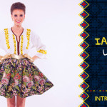 IA e mereu la moda (2)