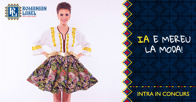 IA e mereu la moda (2)
