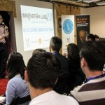 IL2.0_Pitching