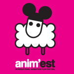 IMAGINI-Festivalul-International-de-Film-de-Animatie-Animest-2014--Bucuresti__5868