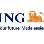 ING-Life-Logo