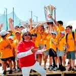 Ilie_Nastase___Echipa_Casa_Olt_77674d4264
