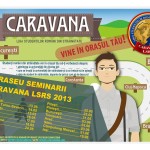 Imagine_Caravana_LSRS_2013