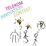 Innovation-Contest