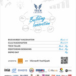 Innovation Labs 2.0 Poster