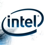 Intel_wallpapers_10