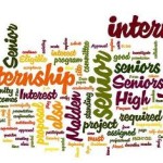 Internship_wordle
