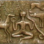 Istoria religiilor notiuni, metode, autori Religii Antice