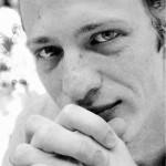 Istvan Teglas-foto Anca Robu