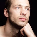 Istvan Teglas_Deseori neobservat_foto Ana-Maria Moldovan