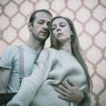 Istvan Teglas_Ioana Marchidan_Pescărușul.Ultimul act