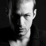 Istvan Teglas_foto Ana Maria Moldovan_