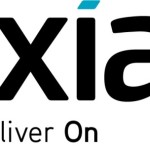 Ixia_logo_2013 (1)
