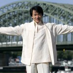 Jackie_Chan