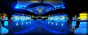 Jet Set Events Hall (8)(3)