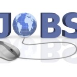 Job-Boards