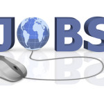Job-Boards