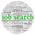 Job-search-concept