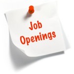 Job_Openings
