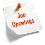 Jobs-Openings