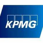 KPMG-logo