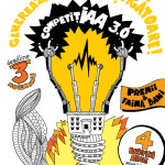 KV CompetitIAA 3.0