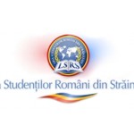 LSRS