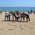 LSRS_TB_Barcelona