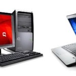 Laptop-vs-PC_big