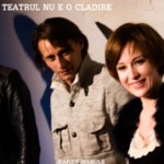 Lia Bugnar, Marius Manole, Medeea Marinescu-foto Oana Monica Nae
