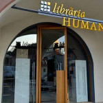 Libraria-Humanitas-Brasov