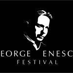 Logo-Festival_George_Enescu