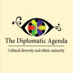 Logo The Diplomatic Agenda 1  (2)