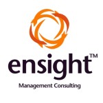 Logo_Ensight