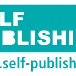 Logo_Self Publishing