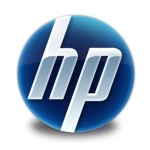 Logo_hp