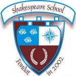 Logoul_Shakespeare_S_5186