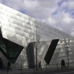 LondonMetropolitan_1724627c