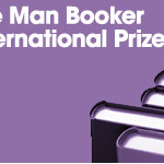 Man-Booker-International-Prize