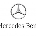 Mercedes-Benz_Logo