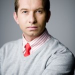 Mihai Sturzu