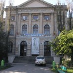 MuzeulGrigoreAntipa_3-m