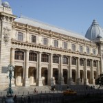 Muzeul_National_de_Istorie_a_Romaniei