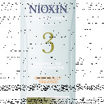 NIOXIN SYS3 Scalp _Treatment 121 ron