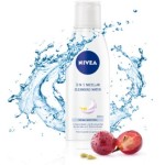 NIVEA-Apa-Micelara-3in1-ingrediente
