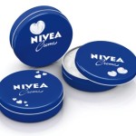 NIVEA Creme LE2