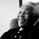 Nelson Mandela (1)