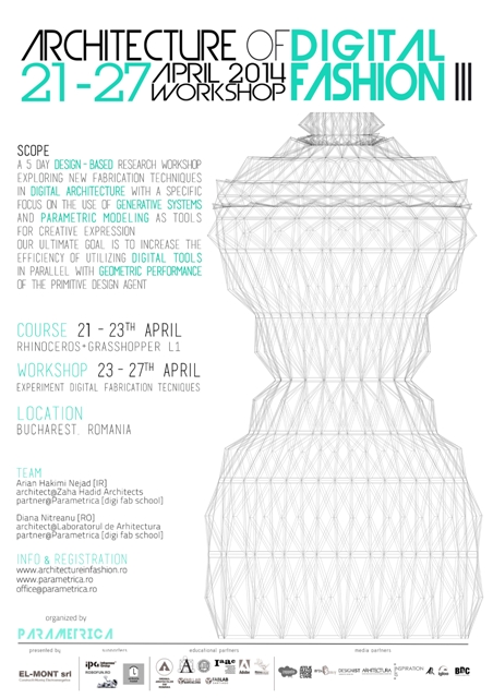 OFFICIAL POSTER_Architecture in fashion, ed. 3 (1)