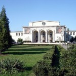Opera_Nationala_Bucuresti