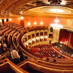 Opera_Română_-_Vedere_Interior